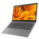 Ноутбук LENOVO IdeaPad 3 14ITL6 (82H701MSRA)