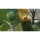 Farming Simulator 22 Collector's Edition [DVD диск] (PC) (4064635100319) [16156], фото 4