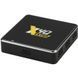TV Медіаплеєр Ugoos 4/128Gb/Amlogic S905X4/Android 11/WiFi 2.4G+5G/BT 5.1/BT Voice Gyro (X4Q EXTRA) [404859], фото 4