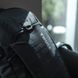 Рюкзак Thule Construct Backpack 24L CONBP-116 Black (3205352) [201711], фото 6