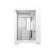 Корпус DeepCool CG530 White без БЖ (R-CG530-WHNDA0-G-1) [608749], фото 8
