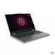 Ноутбук Lenovo LOQ 15ARP9 (83JC00LYUS) [728623], фото 2