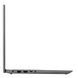 Ноутбук LENOVO IdeaPad 3 14ITL6 (82H701MSRA)