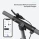 Електросамокат OKAI ES20-NEON Black 9", 300(600)W, 9.8Ah, 40km, 25km\h, 20%, NFC, App, 16kg (ES20-B) [800001], фото 18