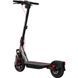 Електросамокат Segway-Ninebot F3 PRO E, сірий (AA.05.17.02.0003) [112864], фото 7