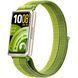 Фітнес-браслет Huawei Band 11 Pro Green (55020GVG) [621676], фото 4