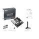 Материнcька плата ASUS PRIME B840M-A WIFI sAM5 B840 4xDDR5 M.2 HDMI DP Wi-Fi BT mATX (90MB1J20-M0EAY0) [109172], фото 4