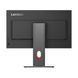 Монітор LENOVO P24QD-40 (64B1GAT1UA) [305789], фото 3