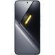 Смартфон (Poco X8 Pro Max 12/512GB Blue) [618796], фото 11