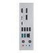 Материнcька плата ASUS PRIME B840M-A WIFI sAM5 B840 4xDDR5 M.2 HDMI DP Wi-Fi BT mATX (90MB1J20-M0EAY0) [109172], фото 2