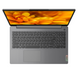 Ноутбук LENOVO IdeaPad 3 14ITL6 (82H701MSRA)