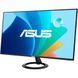 Монітор ASUS VZ279HG (90LM0BU1-B01A71) [305605], фото 3