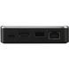 TV Медіаплеєр Ugoos 4/128Gb/Amlogic S905X4/Android 11/WiFi 2.4G+5G/BT 5.1/BT Voice Gyro (X4Q EXTRA) [404859], фото 6