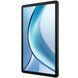 Планшет Doogee (Tab E3 8/256 Black VIP Edition) [613119], фото 11