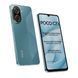 Смартфон Xiaomi (Poco C71 4/128GB Blue_EU) [600271], фото 5