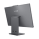 Моноблок LENOVO IdeaCentre AIO 27IRH9 (F0HM0128UO) [306419], фото 4