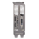Відеокарта ASUS (RTX3050-O6G-LP-BRK) [301013], фото 6