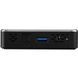 TV Медіаплеєр Ugoos 4/128Gb/Amlogic S905X4/Android 11/WiFi 2.4G+5G/BT 5.1/BT Voice Gyro (X4Q EXTRA) [404859], фото 5
