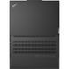 Ноутбук LENOVO ThinkPad E14 Gen 6 (21M4S21N00) [300277], фото 8