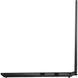 Ноутбук LENOVO ThinkPad E14 Gen 6 (21M4S21N00) [300277], фото 5