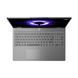 Ноутбук LENOVO LOQ Essential 15IRX11 (83SC002RRA) [305015], фото 10