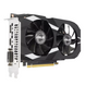 Відеокарта ASUS (DUAL-RTX3050-O6G) [301012], фото 5