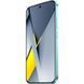 Смартфон (Poco F8 Pro 12/512GB Blue) [618256], фото 7