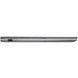 Ноутбук Asus Vivobook 15 X1504ZA-BQ606 Cool Silver (90NB1022-M00WY0) [605445], фото 5