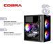Персональний комп`ютер COBRA Advanced (I121F.32.H1S2.35.25078) [616140], фото 6