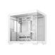 Корпус DeepCool CG530 White без БЖ (R-CG530-WHNDA0-G-1) [608749], фото 7