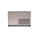 Проєктор AOpen QF15a FHD, 500 lm, LED, 1.4 (MR.JWM11.001) [105365], фото 7