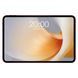 Планшет Teclast T65 Plus 13.4" 8ГБ, 256ГБ, LTE, 10000мА&bull;год, Android, червоний (6940709687956) [112907], фото 6