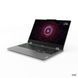 Ноутбук Lenovo LOQ 15ARP9 (83JC00LYUS) [728623], фото 3