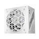 Блок живлення 1stPlayer HA-1000BA3 1000W White (NGDP-PLT-1000-WH-EU) [608619], фото 1