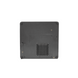 Проєктор AOpen QF15a FHD, 500 lm, LED, 1.4 (MR.JWM11.001) [105365], фото 6