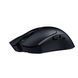 Миша бездротова Razer Viper V3 HyperSpeed Wireless Black (RZ01-04910100-R3M1) [612486], фото 3