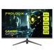 Монітор Prologix Gaming 27" VA Black Curved 180Hz (G2725CF) [613103], фото 1