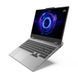 Ноутбук Lenovo LOQ 15IRX10 (83JE014JRA) [727533], фото 10