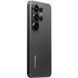 Смартфон Blackview WAVE 10 6.88" HD /8GB/128GB/ UMS9230E /5000mAh/ 32+13Мп / Black (WAVE_10_8_128_BK) [405108], фото 7