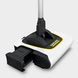 Акумуляторний електровіник Karcher KB 5 (1.258-050.0) [619888], фото 2