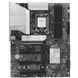 Материнська плата MSI Socket 1851 (PRO B860-P) [607827], фото 2
