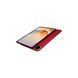 Планшет Teclast T65 PLUS 13.4&rdquo; 8/256GB LTE Metal / Red (6940709687956) [717914], фото 10