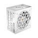 Блок живлення 1stPlayer HA-1000BA3 1000W White (NGDP-PLT-1000-WH-EU) [608619], фото 6