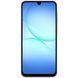 Смартфон Samsung Galaxy A17 SM-A175 4/128GB Gray (SM-A175FZABEUC) [613594], фото 5