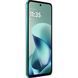 Смартфон Motorola Moto G57 Power 8/256GB luidity Cyan (PBAH0007RS) [616229], фото 5