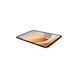 Планшет Teclast T65 PLUS 13.4&rdquo; 8/256GB LTE Metal / Red (6940709687956) [717914], фото 5