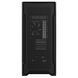 Корпус Gigabyte C102 Glass Black (GB-C102G) [615097], фото 7
