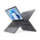 Ноутбук Lenovo IdeaPad Slim 3 15IRU10 Luna Grey (83KD0010RA) [618768], фото 6
