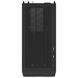 Корпус Gigabyte C102 Glass Black (GB-C102G) [615097], фото 5