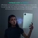 Планшет Oukitel OT12 11" HD+ /4GB/256GB/T606/8000mAh/13+5Мп/Dual SIM/LTE /Чохол+Стилус/метал Grey (6931940760256) [400742], фото 6